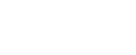 あなたのすぐ近くにある至福の空間