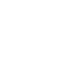 Q.