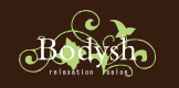 Bodysh