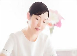 心斎橋のマッサージはBodysh（ボディッシュ）東心斎橋店 市村（いちむら）さんのイメージ