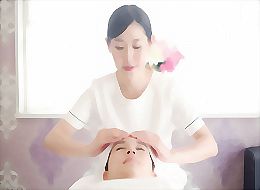 心斎橋のマッサージはBodysh（ボディッシュ）東心斎橋店 津田（つだ）さんのイメージ
