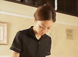 心斎橋のマッサージはBodysh（ボディッシュ）東心斎橋店 山城（やましろ）さんのイメージ