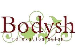 池袋のマッサージサロンBodysh（ボディッシュ）池袋サンシャイン60通り店　キクチさんのイメージ